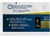 TRAVESSEIRO SUPER FIME 50X70X17 - loja online