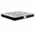 COLCHAO QUEEN 158CM DREAM D33 - comprar online