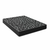 COLCHAO DE CASAL 128CM GUARDIAO DO SONO D20 BLACK