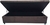 BASE BOX BAU SOLTEIRO CLEAN (MARROM) - comprar online