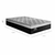 COLCHAO SOLTEIRO MISTO 88CM BLACK COMFORT na internet