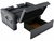 Imagem do SOFA CAMA MATRIX LADY DAI CINZA