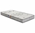 COLCHAO SOLTEIRO 88CM DREAM D20 - comprar online