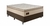 COLCHAO KING 193CM LONDRES (MOLAS ENSACADAS)