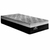 COLCHAO SOLTEIRO MISTO 88CM BLACK COMFORT