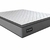 COLCHAO KING 193CM TEXAS (MOLAS ENSACADAS) - comprar online