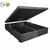 BASE BOX BAU QUEEN (CINZA)
