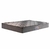 COLCHAO CASAL 138CM DREAM D45