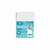 CAPA PROTETORA PARA COLCHAO (QUEEN) - comprar online
