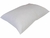 TRAVESSEIRO SUPER FIME 50X70X17 na internet