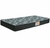 COLCHAO SOLTEIRO 88CM DREAM D33 - Casa Conforto