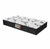COLCHAO SOLTEIRO 88CM DREAM D45