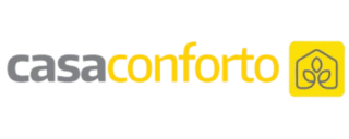 Casa Conforto