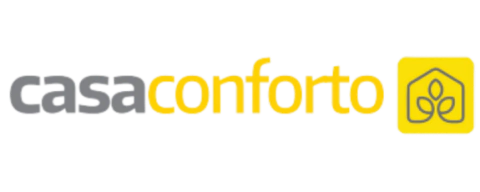 Casa Conforto