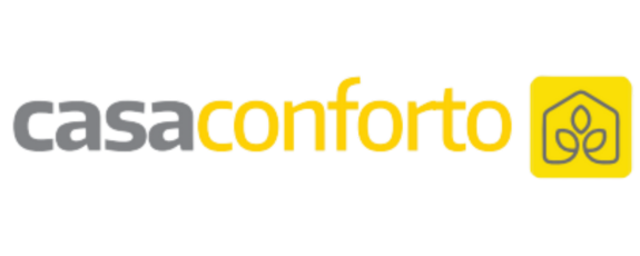 Casa Conforto