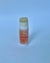 Aurora Suave – Lip Balm Vegano e Hidratante com Óleos Naturais - Aurora Natural