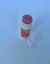 Aurora Brilho – Lip Balm Iluminado - Aurora Natural