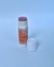 Aurora Brilho – Lip Balm Iluminado - loja online