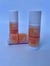 Aurora Suave – Lip Balm Vegano e Hidratante com Óleos Naturais na internet