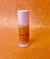 Aurora Brilho – Lip Balm Iluminado na internet