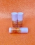Aurora Brilho – Lip Balm Iluminado - comprar online