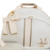 Bolsa passeio - loja online