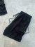 Short Cargo Street
