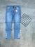 Calça jeans premium