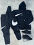 CONJUNTO MOLETOM TM