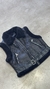 Chaleco madona - tienda online