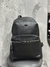 MOCHILA LAS OREIRO BLACK en internet