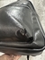 MOCHILA TRENDY - comprar online