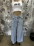 WIDE LEG CLASIC - comprar online