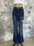 WIDE LEG ELASTIZADO en internet