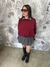 FALDA COLLAGE - comprar online