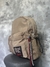MOCHILA LAS OREIRO BEIGE