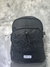 MOCHILA CHIMOLA - comprar online