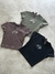 BABY TEE CUPIDO - comprar online