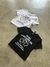 BABY TEE MOUSE - comprar online