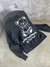 BUZO TOY - comprar online