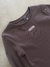 REMERA MINIMALIST - comprar online