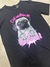 REMERON PUG en internet