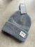 GORRO EVERLAST - comprar online