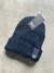 GORRO EVERLAST DOBLE - comprar online