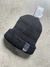 GORRO EVERLAST DOBLE en internet