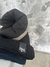 GORRO EVERLAST DOBLE - tienda online