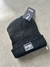 GORRO EVERLAST DOBLE en internet