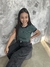 BABY TEE ANGELICA - comprar online
