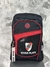 MOCHILA RIVER PLATE - comprar online