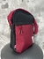 MORRAL RIVER PLATE en internet